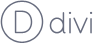 100 Founders